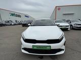 Kia K3 2022 годаүшін7 300 000 тг. в Алматы – фото 2