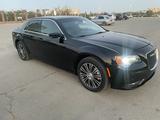 Chrysler 300C 2012 года за 10 000 000 тг. в Актау – фото 2