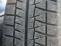 Диски оригинальные с резиной на Nissan X-Тrail за 220 000 тг. в Алматы – фото 4