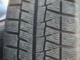 Диски оригинальные с резиной на Nissan X-Тrailүшін220 000 тг. в Алматы – фото 4