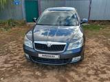 Skoda Octavia 2010 года за 5 300 000 тг. в Уральск – фото 3