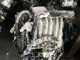 Контрактный двигатель Nissan Elgrand E50 VQ35DE 3.5 купить в Алматы за 350 000 тг. в Алматы
