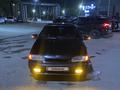 ВАЗ (Lada) 2114 2012 годаfor1 500 000 тг. в Павлодар