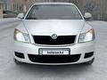 Skoda Octavia 2011 года за 6 100 000 тг. в Петропавловск – фото 2