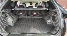 Hyundai Tucson 2024 года за 13 500 000 тг. в Астана – фото 5