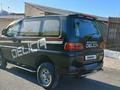 Mitsubishi Delica 1997 годаүшін4 500 000 тг. в Шымкент – фото 2