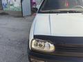 Volkswagen Golf 1992 годаfor1 350 000 тг. в Алматы – фото 18