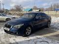 BMW 530 2003 годаfor5 900 000 тг. в Караганда – фото 8