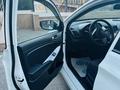 Hyundai Accent 2014 года за 5 500 000 тг. в Шымкент – фото 9