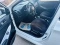 Hyundai Accent 2014 года за 5 500 000 тг. в Шымкент – фото 7