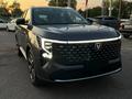 Changan CS55 Plus Comfort 2026 года за 9 800 000 тг. в Алматы