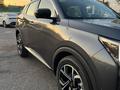Changan CS55 Plus Comfort 2026 года за 9 800 000 тг. в Алматы – фото 2
