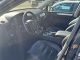 Volkswagen Touareg 2011 годаүшін10 500 000 тг. в Астана – фото 5