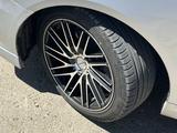 Toyota Mark X 2005 годаүшін2 700 000 тг. в Уральск – фото 3
