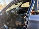 BMW X4 2023 годаүшін30 000 000 тг. в Астана – фото 5