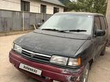 Mazda MPV 1994 года за 650 000 тг. в Алматы – фото 2