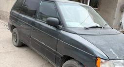 Mazda MPV 1994 года за 650 000 тг. в Алматы