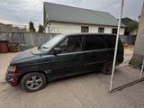 Mazda MPV 1994 года за 650 000 тг. в Алматы – фото 3