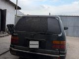Mazda MPV 1994 года за 650 000 тг. в Алматы – фото 4