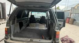 Mazda MPV 1994 года за 650 000 тг. в Алматы – фото 5
