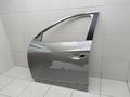 Дверь передний Hyundai Tucson 2020-2024 ORIGINAL за 270 000 тг. в Алматы – фото 2