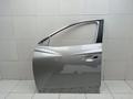 Дверь передний Hyundai Tucson 2020-2024 ORIGINAL за 270 000 тг. в Алматы