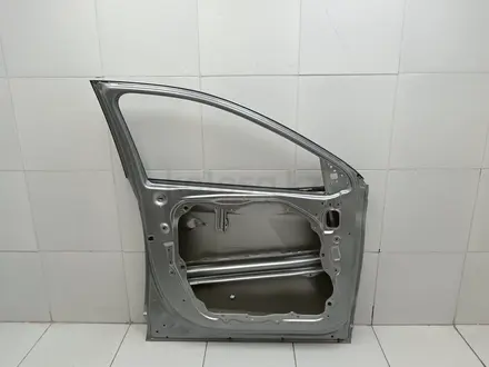 Дверь передний Hyundai Tucson 2020-2024 ORIGINALүшін270 000 тг. в Алматы – фото 3