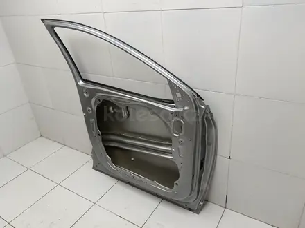 Дверь передний Hyundai Tucson 2020-2024 ORIGINALүшін270 000 тг. в Алматы – фото 4