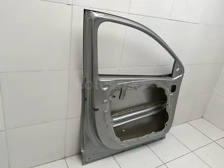Дверь передний Hyundai Tucson 2020-2024 ORIGINALүшін270 000 тг. в Алматы – фото 6