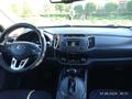 Kia Sportage 2013 годаfor8 100 000 тг. в Караганда – фото 14