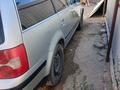 Volkswagen Passat 2002 годаfor2 800 000 тг. в Кызылорда – фото 5