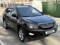 Lexus RX 330 2003 года за 7 200 000 тг. в Алматы – фото 21