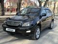 Lexus RX 330 2003 года за 7 200 000 тг. в Алматы – фото 28