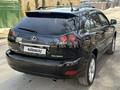 Lexus RX 330 2003 года за 7 200 000 тг. в Алматы – фото 34