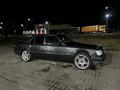 Mercedes-Benz E 200 1994 годаүшін2 500 000 тг. в Затобольск – фото 2