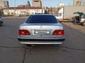 Mercedes-Benz E 420 1999 года за 3 800 000 тг. в Астана – фото 3