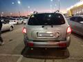 Hyundai Santa Fe 2006 года за 3 600 000 тг. в Актобе – фото 8