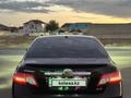 Toyota Camry 2009 годаүшін6 700 000 тг. в Актау – фото 7