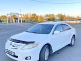 Toyota Camry 2011 годаfor7 200 000 тг. в Алматы – фото 3