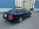 Toyota Crown 2006 года за 4 850 000 тг. в Алматы
