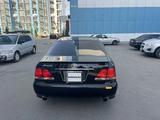 Toyota Crown 2006 года за 4 850 000 тг. в Алматы – фото 5