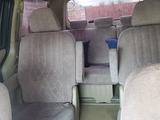 Honda Odyssey 2008 годаfor7 600 000 тг. в Актау – фото 4