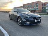 Kia Cee'd 2024 годаүшін8 000 000 тг. в Костанай – фото 2