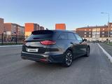 Kia Cee'd 2024 годаүшін8 000 000 тг. в Костанай – фото 3