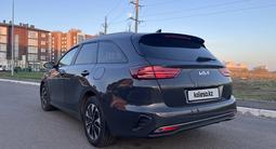 Kia Cee'd 2024 годаүшін8 000 000 тг. в Костанай – фото 4