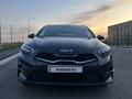 Kia Cee'd 2024 годаүшін8 000 000 тг. в Костанай