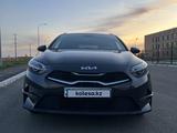 Kia Cee'd 2024 годаүшін8 000 000 тг. в Костанай