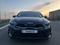 Kia Cee'd 2024 года за 8 000 000 тг. в Костанай