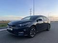 Kia Cee'd 2024 годаүшін8 000 000 тг. в Костанай – фото 5