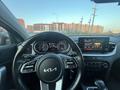 Kia Cee'd 2024 годаүшін8 000 000 тг. в Костанай – фото 6